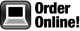 Villa Online Shop