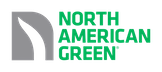 North American Green Erosion Control